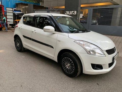 2013 Maruti Suzuki Swift for sale at low price