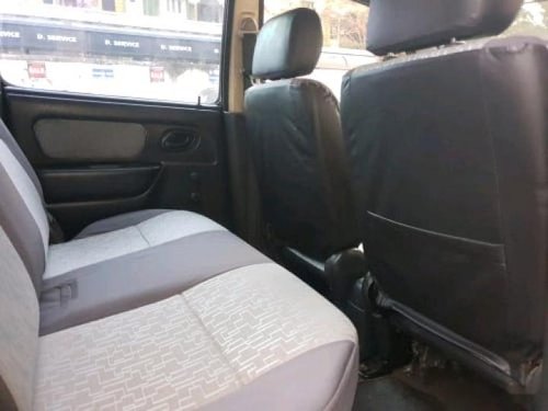 Maruti Wagon R LXI Minor for sale