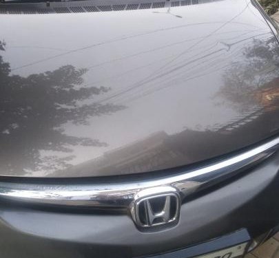 Used 2009 Honda Civic 2006-2010 for sale