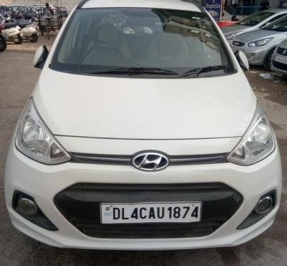 Hyundai i10 2015 for sale