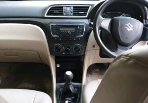 Maruti Suzuki Ciaz 2014 for sale