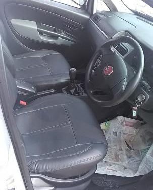 Used Fiat Punto 1.3 Dynamic 2013 for sale