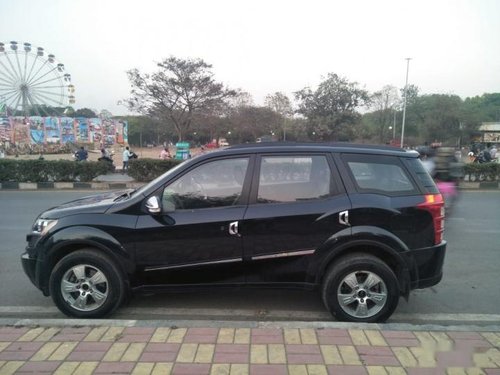 2013 Mahindra XUV500 for sale