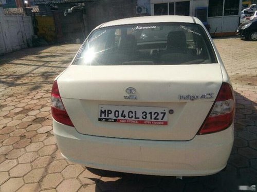 2013 Tata Indigo XL for sale