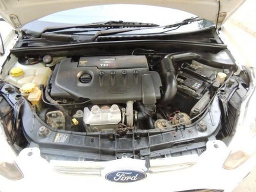 Ford Figo Diesel ZXI for sale