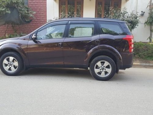 Mahindra XUV500 2012 for sale