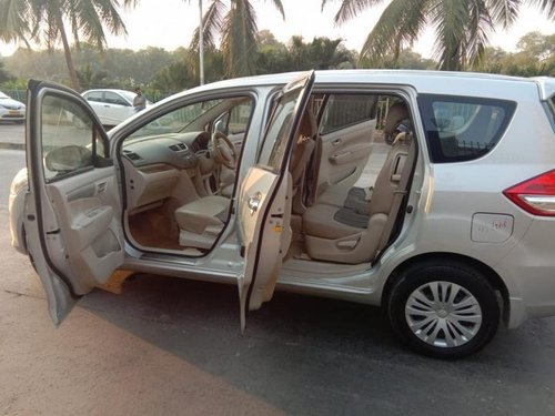 Used 2014 Maruti Suzuki Ertiga for sale