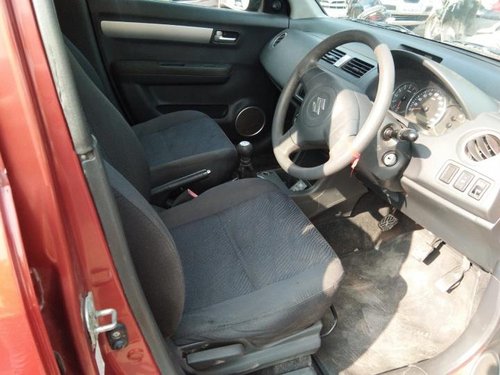 Used 2010 Maruti Suzuki Swift for sale