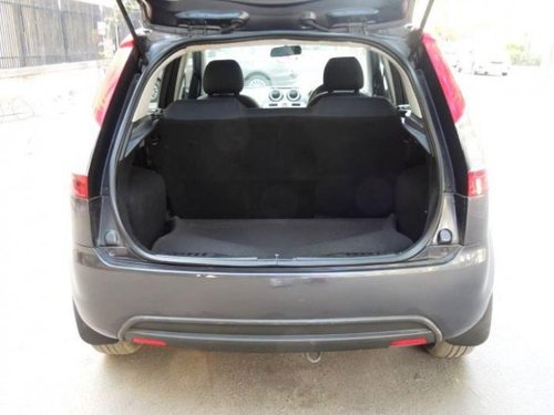 Ford Figo Diesel Titanium for sale