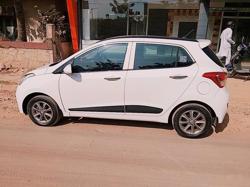 Hyundai i10 2014 for sale