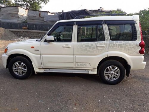 2012 Mahindra Scorpio 2009-2014 for sale at low price