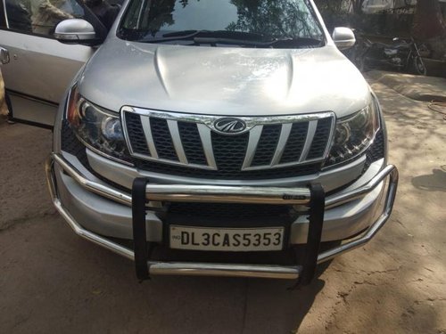 Mahindra XUV500 2015 for sale