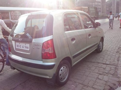 2005 Hyundai Santro Xing for sale