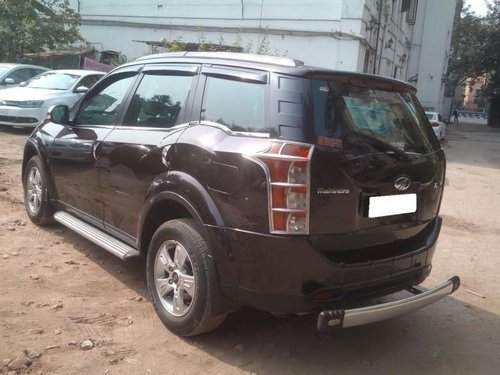 Used 2014 Mahindra XUV500 for sale