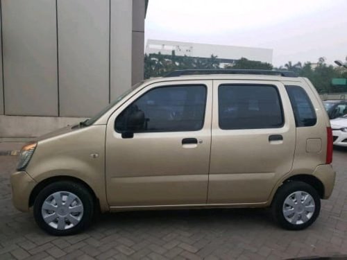 Maruti Wagon R LXI Minor for sale