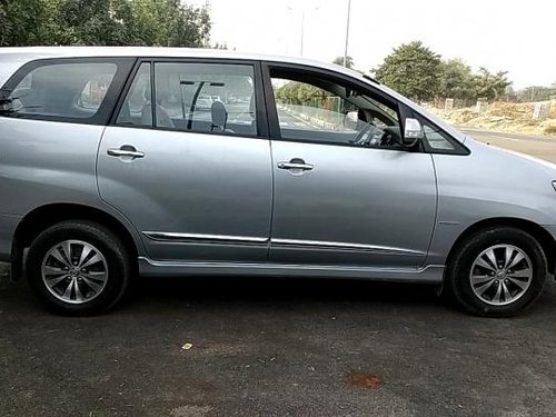 Used 2015 Toyota Innova for sale