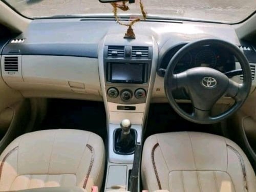 Toyota Corolla Altis 1.8 J for sale