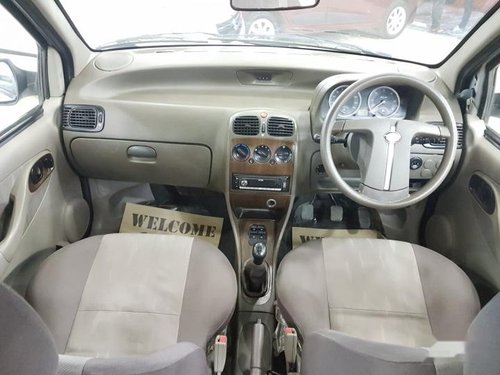 2012 Tata Indigo eCS for sale