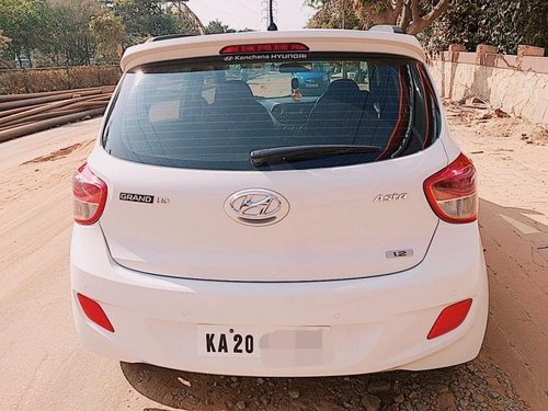 Hyundai i10 2014 for sale