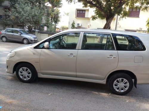 Used 2013 Toyota Innova for sale