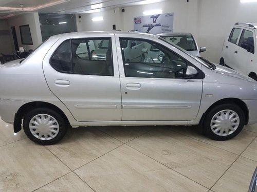 2012 Tata Indigo eCS for sale