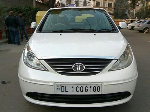 2013 Tata Manza for sale