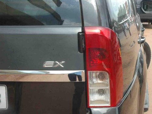 Tata Safari Storme EX 2013 for sale