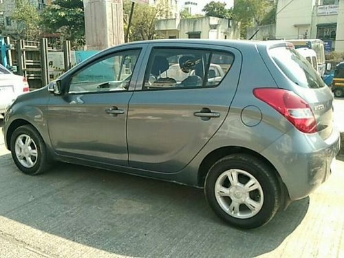 Hyundai i20 1.2 Sportz 2011 for sale