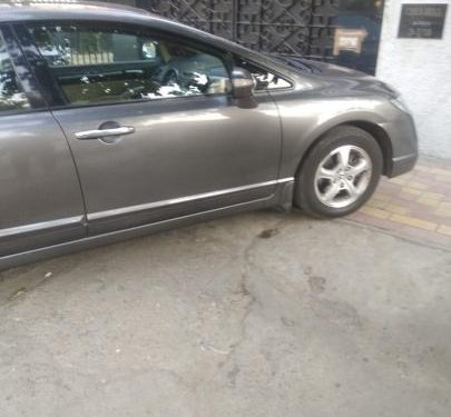 Used 2009 Honda Civic 2006-2010 for sale