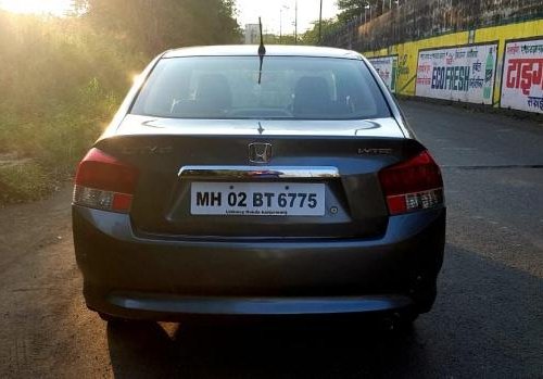 Honda City 2010 for sale