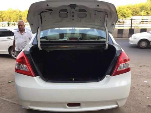 Maruti Dzire VDI 2013 for sale