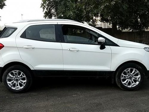 Ford EcoSport 2013 for sale