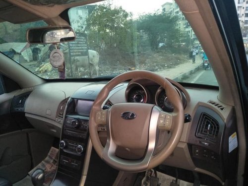 2013 Mahindra XUV500 for sale