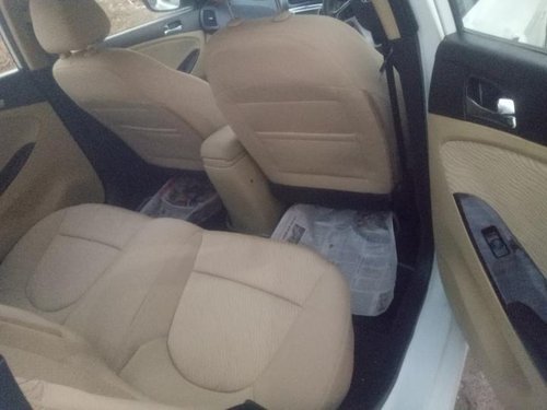 Hyundai Verna 2012 for sale