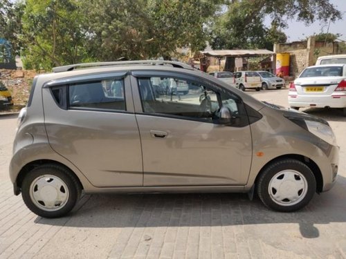 2012 Chevrolet Beat for sale