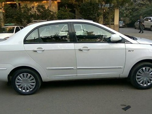 2013 Tata Manza for sale