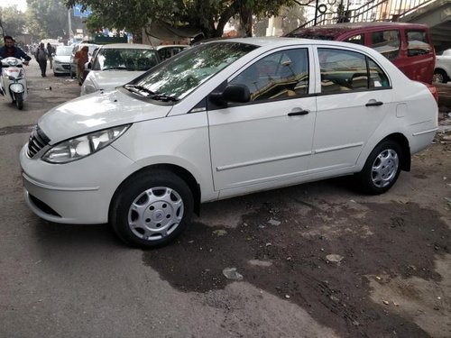 2011 Tata Manza for sale at low price