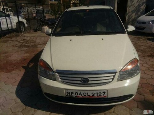 2013 Tata Indigo XL for sale