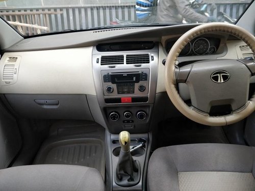 2011 Tata Manza for sale at low price