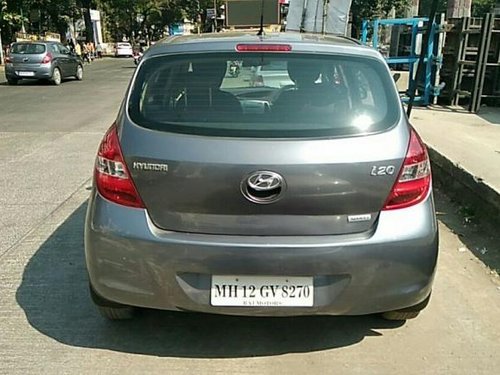 Hyundai i20 1.2 Sportz 2011 for sale