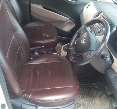 Used Hyundai i10 Asta 2014 for sale