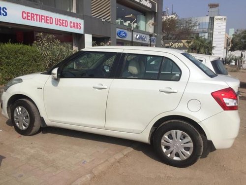 Maruti Dzire VDI 2013 for sale