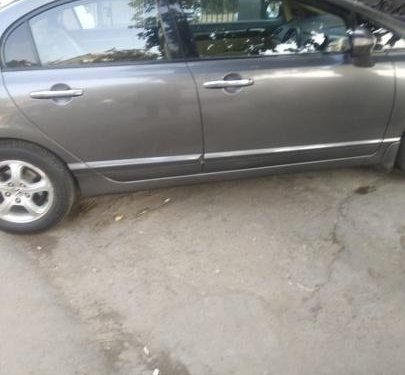 Used 2009 Honda Civic 2006-2010 for sale