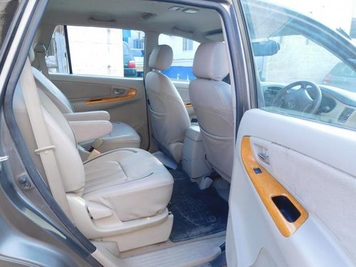 Toyota Innova 2010 for sale