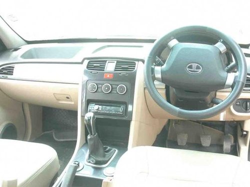 Tata Safari Storme EX 2013 for sale