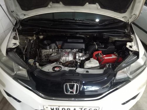 2015 Honda Jazz for sale