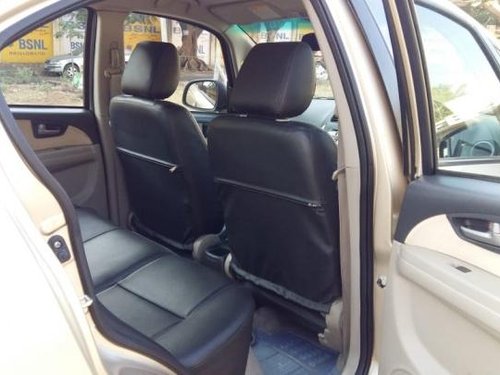 Maruti Suzuki SX4 2009 for sale