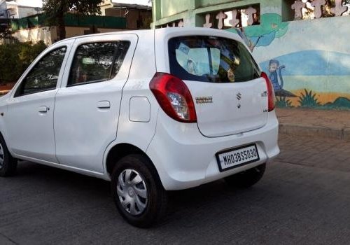 2014 Maruti Suzuki Alto 800 for sale