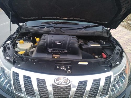 2013 Mahindra XUV500 for sale