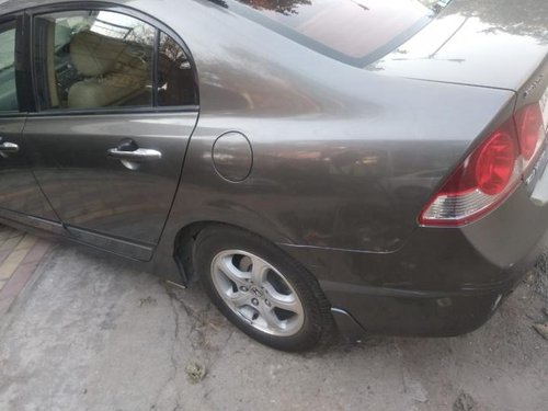 Used 2009 Honda Civic 2006-2010 for sale